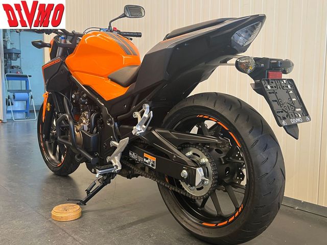 honda - cb-500-f-abs
