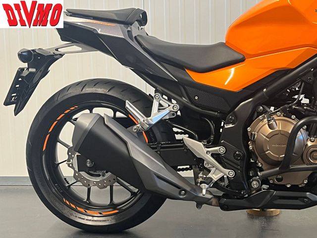 honda - cb-500-f-abs