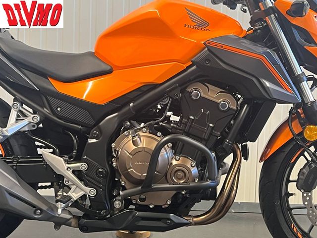 honda - cb-500-f-abs