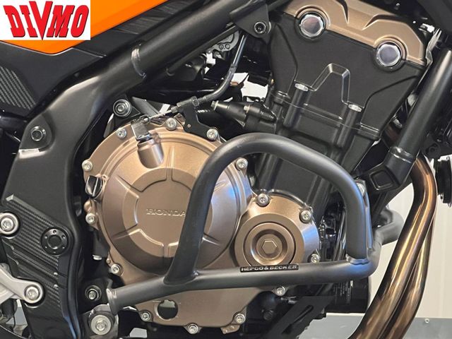 honda - cb-500-f-abs