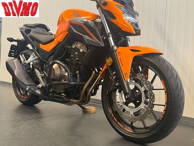 honda - cb-500-f-abs