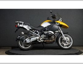 BMW R 1200 GS 2006 occasion