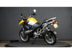 BMW R1200GS Ideaal om de winter mee dooor te rijden! 2006 occasion – foto 6 van 15