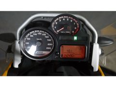 BMW R1200GS Ideaal om de winter mee dooor te rijden! 2006 occasion – foto 9 van 15