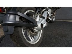 BMW R1200GS Ideaal om de winter mee dooor te rijden! 2006 occasion – foto 12 van 15