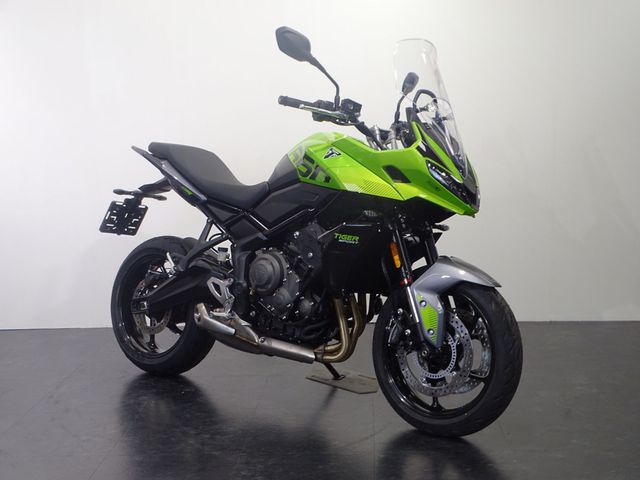 triumph - tiger-sport-660