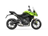 TRIUMPH TIGER SPORT 660