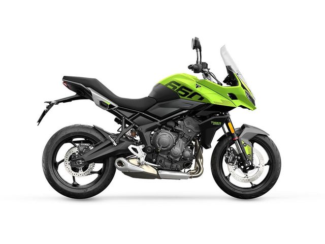 triumph - tiger-sport-660