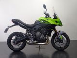 TRIUMPH TIGER SPORT 660