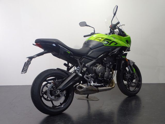 triumph - tiger-sport-660