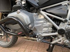 BMW R 1200 GS 2016 occasion – foto 15 van 24