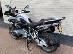 BMW R 1200 GS 2016 occasion – foto 12 van 24