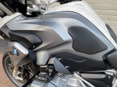 BMW R 1200 GS 2016 occasion – foto 14 van 24