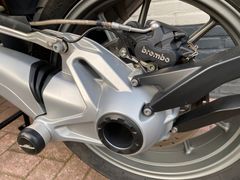 BMW R 1200 GS 2016 occasion – foto 13 van 24