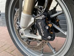 BMW R 1200 GS 2016 occasion – foto 16 van 24