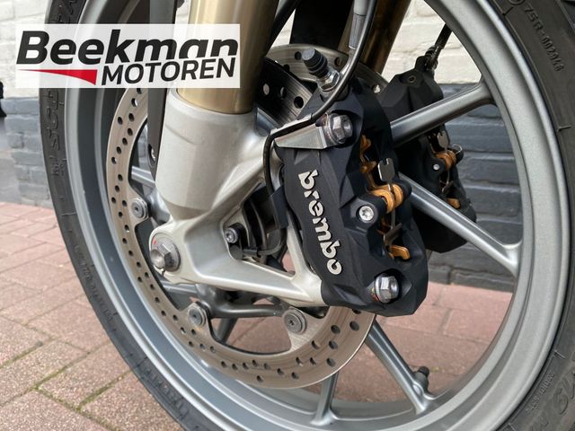bmw - r-1200-gs