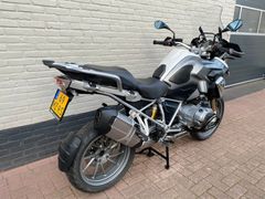 BMW R 1200 GS 2016 occasion – foto 2 van 24