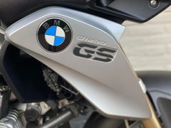 BMW R 1200 GS 2016 occasion – foto 6 van 24