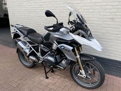 BMW R 1200 GS 2016 occasion – foto 3 van 24