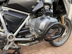 BMW R 1200 GS 2016 occasion – foto 7 van 24