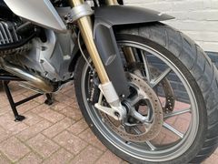 BMW R 1200 GS 2016 occasion – foto 5 van 24