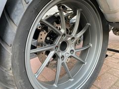 BMW R 1200 GS 2016 occasion – foto 8 van 24