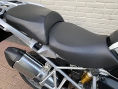 BMW R 1200 GS 2016 occasion – foto 9 van 24