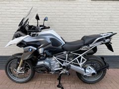 BMW R 1200 GS 2016 occasion – foto 10 van 24