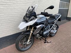 BMW R 1200 GS 2016 occasion – foto 11 van 24