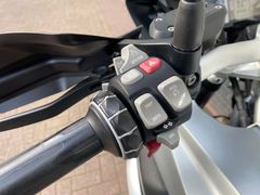 BMW R 1200 GS 2016 occasion – foto 19 van 24