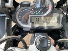 BMW R 1200 GS 2016 occasion – foto 18 van 24