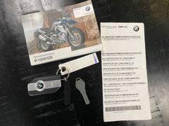 BMW R 1200 GS 2016 occasion – foto 20 van 24