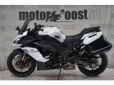 KAWASAKI NINJA 1000SX