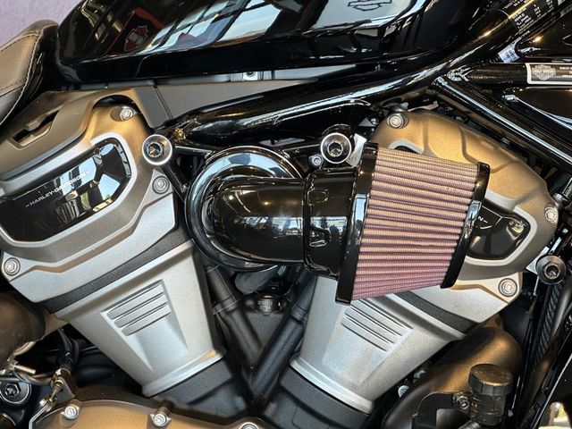 harley-davidson - sportster-nightster-xl-1200-n