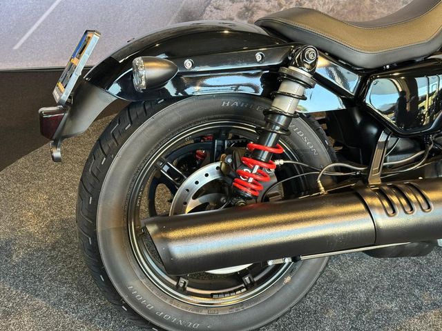 harley-davidson - sportster-nightster-xl-1200-n