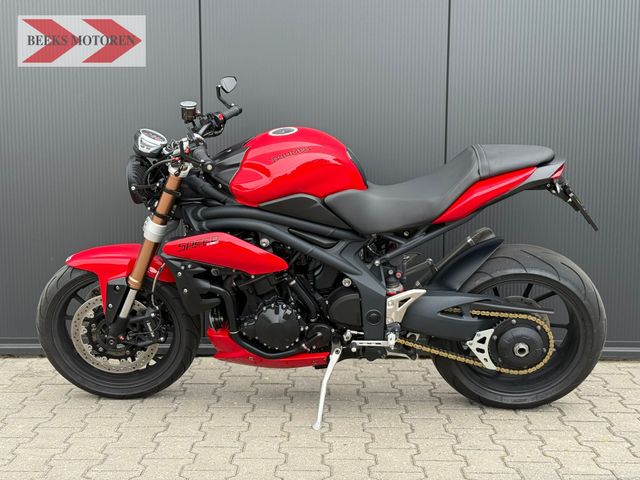 triumph - speed-triple-1050-abs