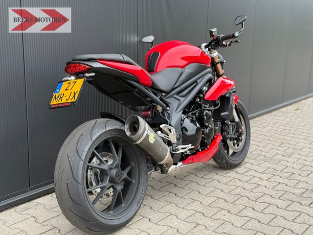 triumph - speed-triple-1050-abs
