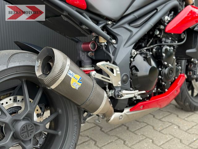 triumph - speed-triple-1050-abs