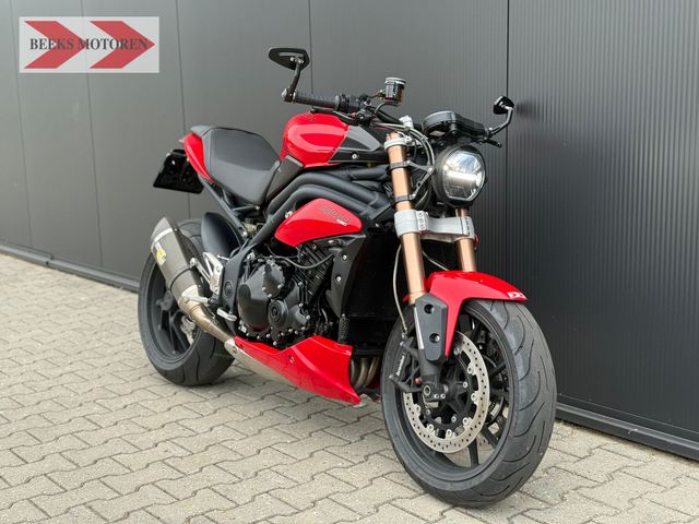 triumph - speed-triple-1050-abs