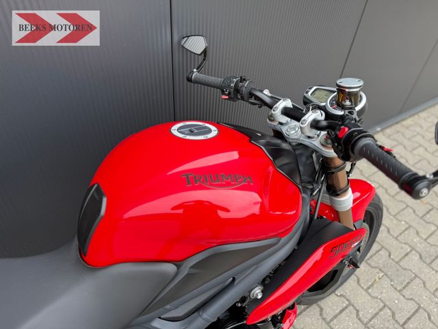 triumph - speed-triple-1050-abs