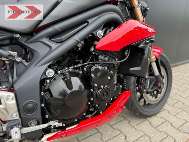 triumph - speed-triple-1050-abs