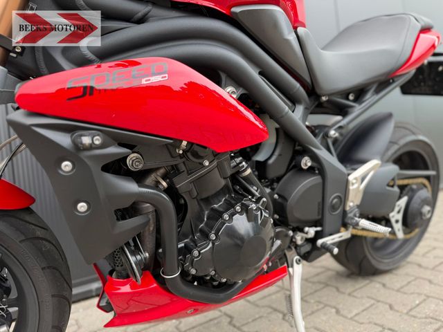 triumph - speed-triple-1050-abs