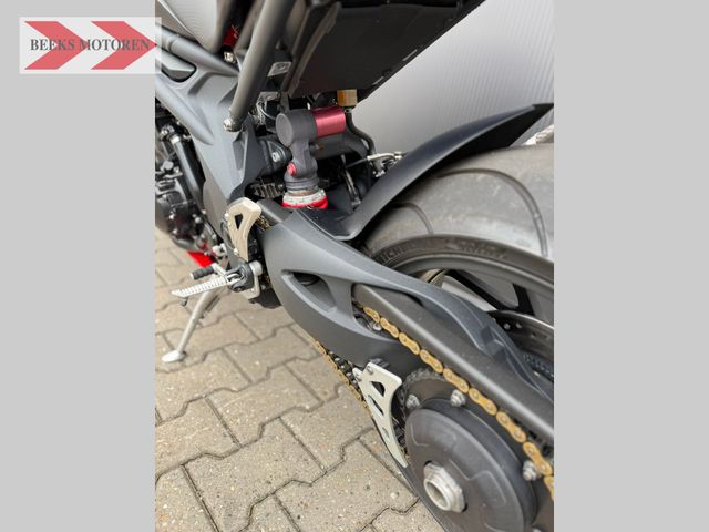 triumph - speed-triple-1050-abs