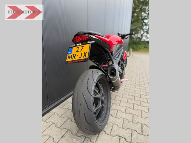 triumph - speed-triple-1050-abs