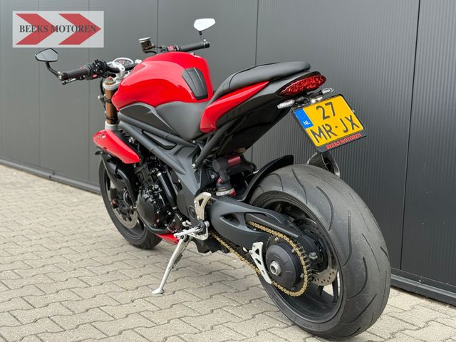 triumph - speed-triple-1050-abs