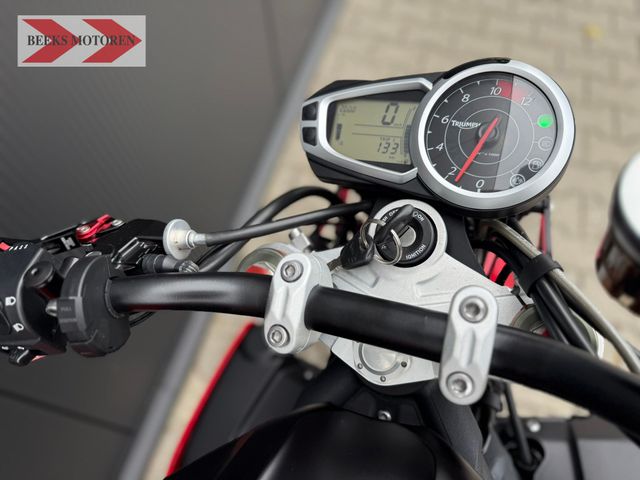 triumph - speed-triple-1050-abs