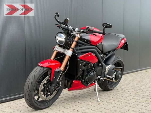 triumph - speed-triple-1050-abs