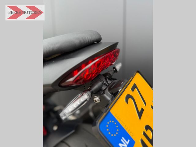 triumph - speed-triple-1050-abs