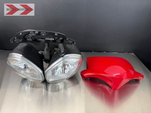 triumph - speed-triple-1050-abs