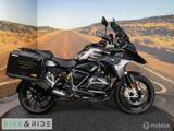 BMW R 1250 GS